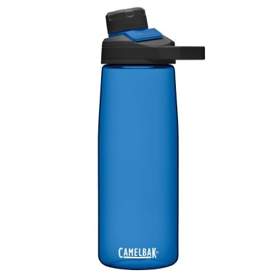 Camelbak Chute Mag 0.75L